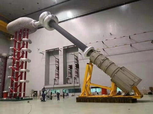 辽阳2022年2月14日要闻快报 输变电工程为城市注入发展动能